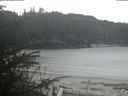 ./images/calvert/beach/20200404/beach20200404_112502.jpg