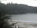 ./images/calvert/beach/20200404/beach20200404_113501.jpg