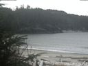./images/calvert/beach/20200404/beach20200404_114002.jpg