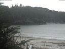 ./images/calvert/beach/20200404/beach20200404_114502.jpg