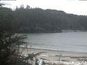 ./images/calvert/beach/20200404/beach20200404_115003.jpg