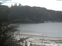 ./images/calvert/beach/20200404/beach20200404_115502.jpg