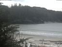 ./images/calvert/beach/20200404/beach20200404_120002.jpg
