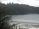 ./images/calvert/beach/20200404/beach20200404_120502.jpg