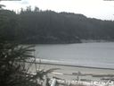 ./images/calvert/beach/20200404/beach20200404_121002.jpg