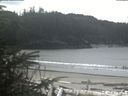 ./images/calvert/beach/20200404/beach20200404_121503.jpg