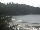 ./images/calvert/beach/20200404/beach20200404_122003.jpg