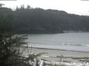 ./images/calvert/beach/20200404/beach20200404_122502.jpg