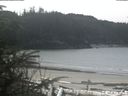 ./images/calvert/beach/20200404/beach20200404_123502.jpg