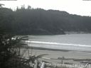 ./images/calvert/beach/20200404/beach20200404_124002.jpg