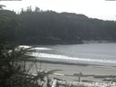 ./images/calvert/beach/20200404/beach20200404_124501.jpg