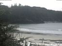./images/calvert/beach/20200404/beach20200404_125001.jpg