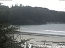 ./images/calvert/beach/20200404/beach20200404_125502.jpg