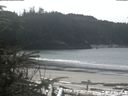 ./images/calvert/beach/20200404/beach20200404_130501.jpg