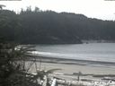 ./images/calvert/beach/20200404/beach20200404_131002.jpg