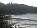 ./images/calvert/beach/20200404/beach20200404_132001.jpg