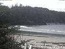 ./images/calvert/beach/20200404/beach20200404_132501.jpg