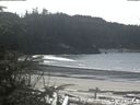 ./images/calvert/beach/20200404/beach20200404_133501.jpg