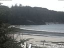./images/calvert/beach/20200404/beach20200404_134003.jpg