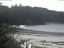./images/calvert/beach/20200404/beach20200404_134502.jpg