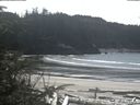 ./images/calvert/beach/20200404/beach20200404_135502.jpg