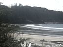 ./images/calvert/beach/20200404/beach20200404_140003.jpg