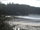 ./images/calvert/beach/20200404/beach20200404_141002.jpg