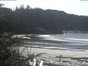 ./images/calvert/beach/20200404/beach20200404_141503.jpg