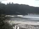 ./images/calvert/beach/20200404/beach20200404_142002.jpg