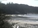 ./images/calvert/beach/20200404/beach20200404_142502.jpg