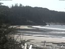 ./images/calvert/beach/20200404/beach20200404_143501.jpg