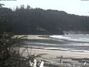 ./images/calvert/beach/20200404/beach20200404_144001.jpg