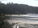 ./images/calvert/beach/20200404/beach20200404_144502.jpg