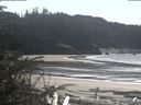 ./images/calvert/beach/20200404/beach20200404_145001.jpg