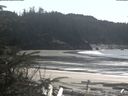 ./images/calvert/beach/20200404/beach20200404_145502.jpg