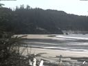 ./images/calvert/beach/20200404/beach20200404_150502.jpg