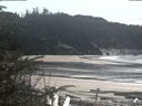 ./images/calvert/beach/20200404/beach20200404_151501.jpg