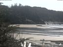 ./images/calvert/beach/20200404/beach20200404_152001.jpg