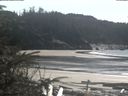./images/calvert/beach/20200404/beach20200404_152502.jpg
