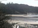 ./images/calvert/beach/20200404/beach20200404_153503.jpg