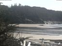 ./images/calvert/beach/20200404/beach20200404_154003.jpg