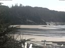 ./images/calvert/beach/20200404/beach20200404_154502.jpg