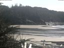 ./images/calvert/beach/20200404/beach20200404_155002.jpg
