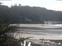 ./images/calvert/beach/20200404/beach20200404_155503.jpg