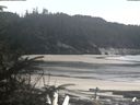 ./images/calvert/beach/20200404/beach20200404_160003.jpg
