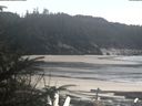 ./images/calvert/beach/20200404/beach20200404_161002.jpg