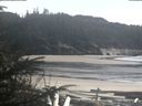 ./images/calvert/beach/20200404/beach20200404_161503.jpg
