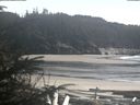 ./images/calvert/beach/20200404/beach20200404_162501.jpg