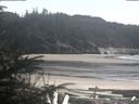 ./images/calvert/beach/20200404/beach20200404_164001.jpg