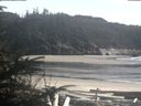 ./images/calvert/beach/20200404/beach20200404_165002.jpg